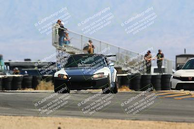 media/Mar-16-2025-Speed Ventures CVR (Sun) [[04681430d3]]/4-Black Group/Session 2 Turn 16/